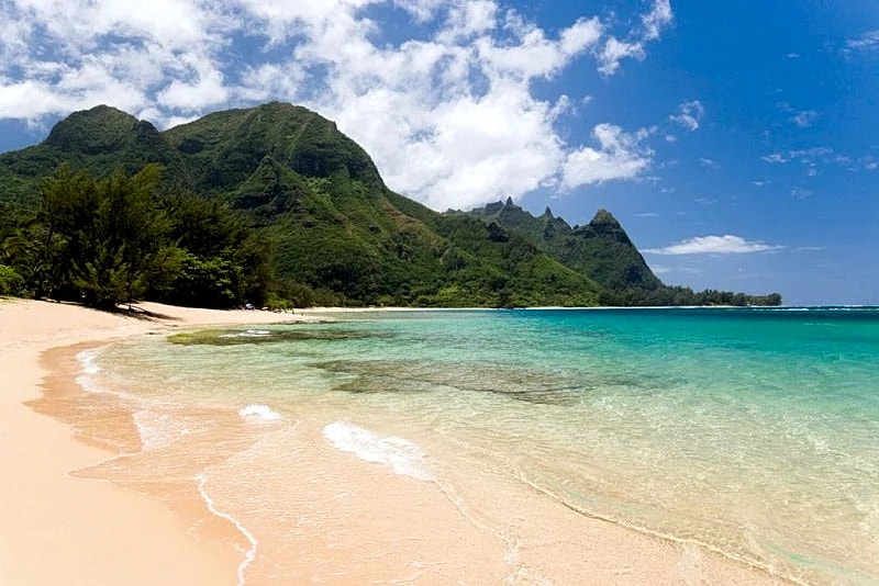 Hale Kai Kea by Destination Kauai - Poipu Kai, Close to Poipu Beach in Koloa, Hawaii, United States — photo 5