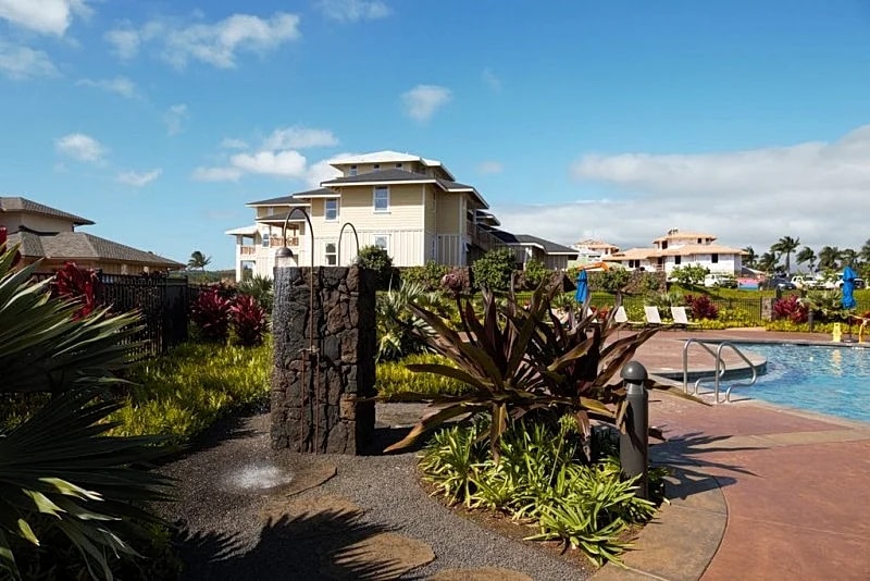 Hale Kai Kea by Destination Kauai - Poipu Kai, Close to Poipu Beach in Koloa, Hawaii, United States — photo 3