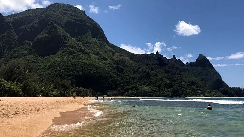 Crater 26 by Destination Kauai - Close to Poipu Beach in Koloa, Hawaii, United States — photo 3