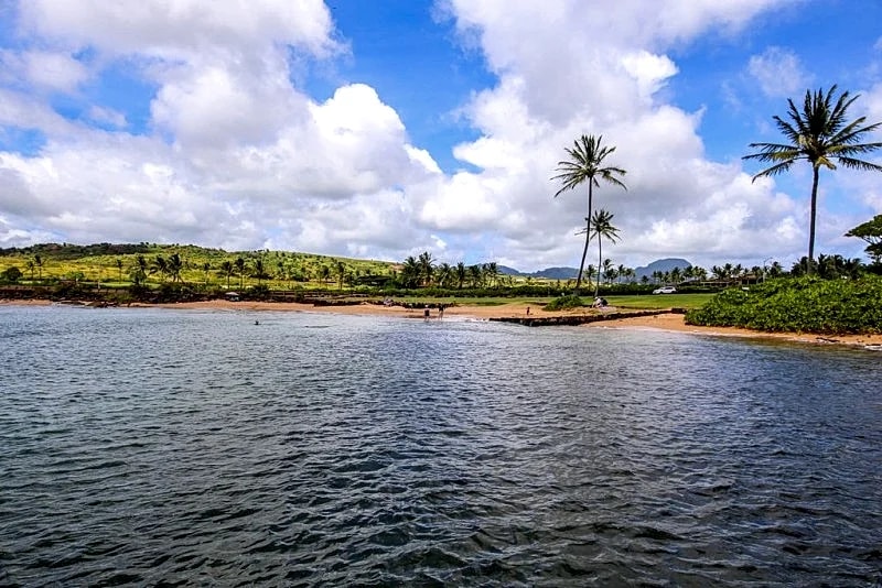 Loke Lani+Guest House by Destination Kauai - Luxury Home, Private Pool, A/C, Poipu Kai in Koloa, Hawaii, United States — photo 4