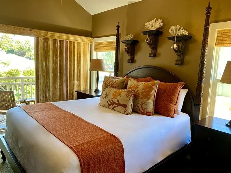 Regency Villas 120 by Destination Kauai - Hale Maluhia Maikai, Central AC, Luxury Designer Condo in Koloa, Hawaii, United States — photo 2