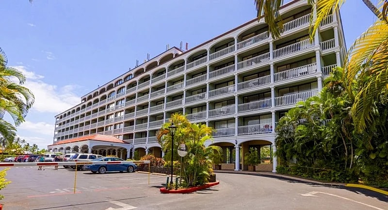 Oceanfront Condo in Lahaina!! 429 in Maui County, Hawaii, United States — photo 3