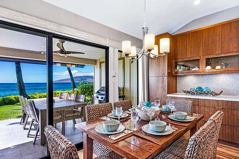 20% Discount off the nightly rate on days of construction only. in Maui County, Hawaii, United States — photo 4
