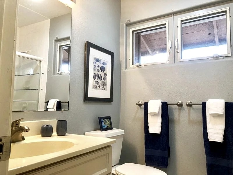 24-2 Quiet Puamana Ocean View Unit Property overview in Maui County, Hawaii, United States — photo 5