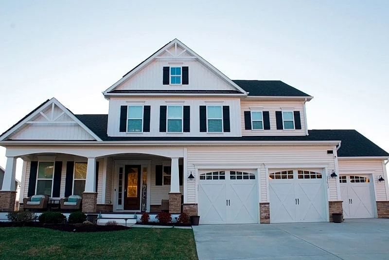 Coastal Club Community Resort Style Amenities - 6 BR's 4 Baths in Lewes-Rehoboth in Lewes, Delaware, United States — photo 4