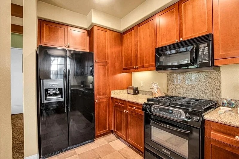 Desert Crown Jewel Retreat in La Quinta #A in Riverside, California, United States — photo 5