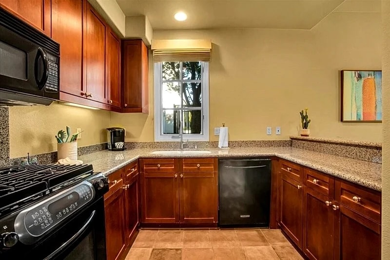 Desert Crown Jewel Retreat in La Quinta #A in Riverside, California, United States — photo 3
