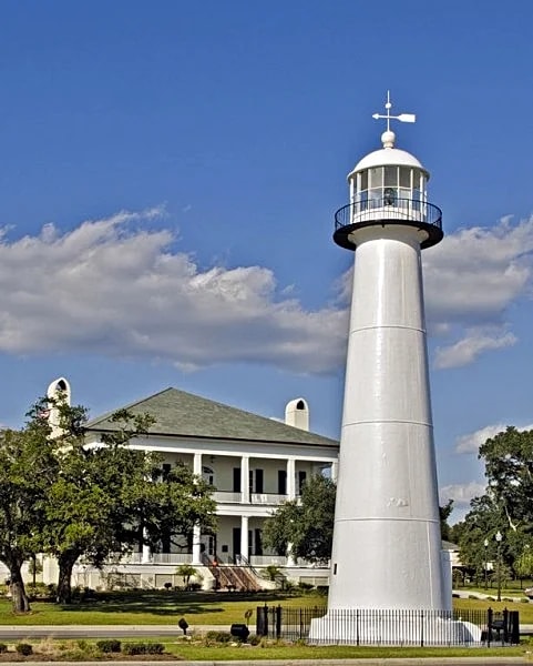 Because Every Day Should Feel Like A Day At The Beach.. 2 Bedroom / 2 Bath!! in Biloxi, Mississippi, United States — photo 5