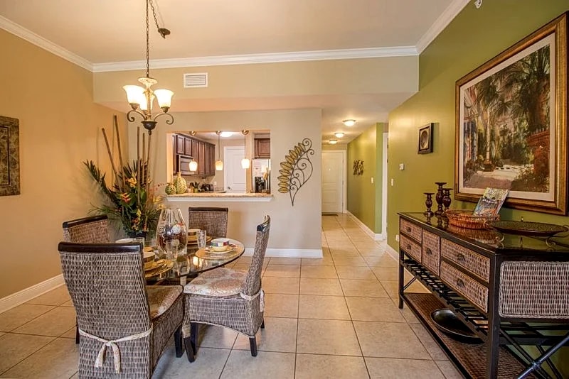 Condo Directly On The Beach In Pass Christian! 2 Bedroom / 2 Bath- Sleeps 6! in Pass Christian, Mississippi, United States — photo 2