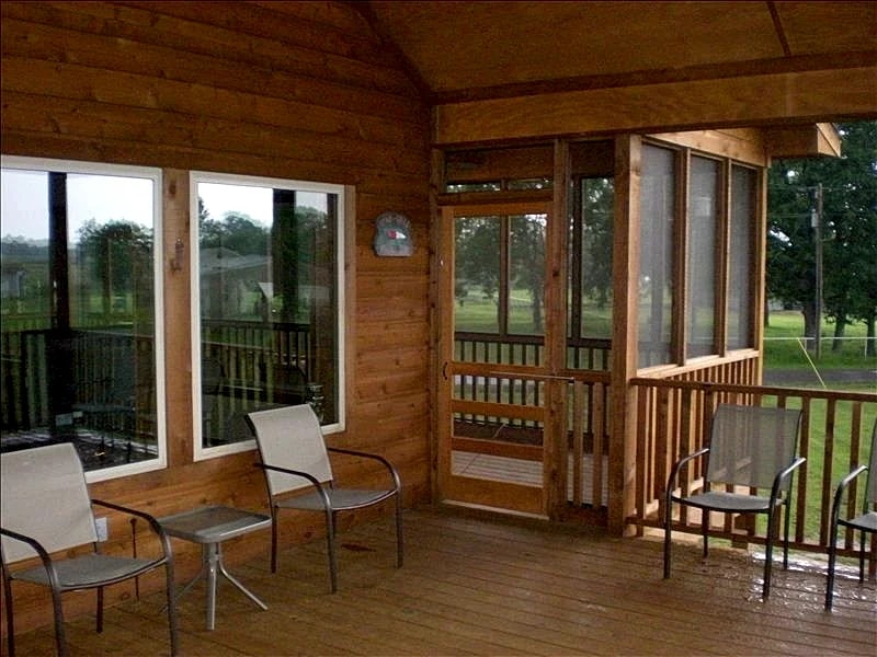 Lake Fork Vacation Rental, Water View, Sleeps 12-14, in Yantis, Texas, United States — photo 3