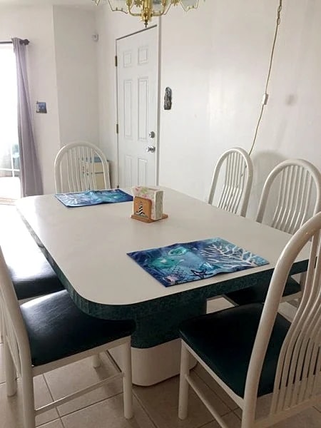 Wildwood's Ocean Front Condo in Wildwood, New Jersey, United States — photo 3