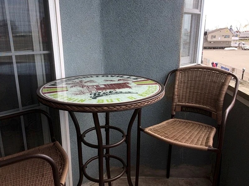 Wildwood's Ocean Front Condo in Wildwood, New Jersey, United States — photo 4