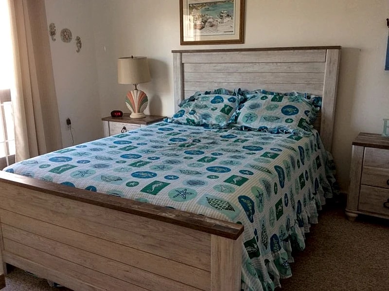 Wildwood's Ocean Front Condo in Wildwood, New Jersey, United States — photo 5