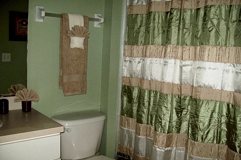 All the comforts of home! - Kissimmee in Kissimmee, Florida, United States — photo 5