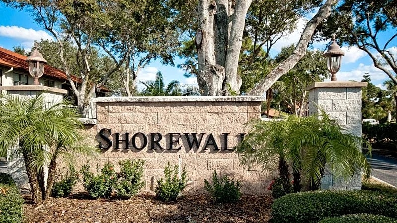 Luxury Bradenton Condo Near Anna Maria Beaches & Pools in Bradenton, Florida, United States — photo 2