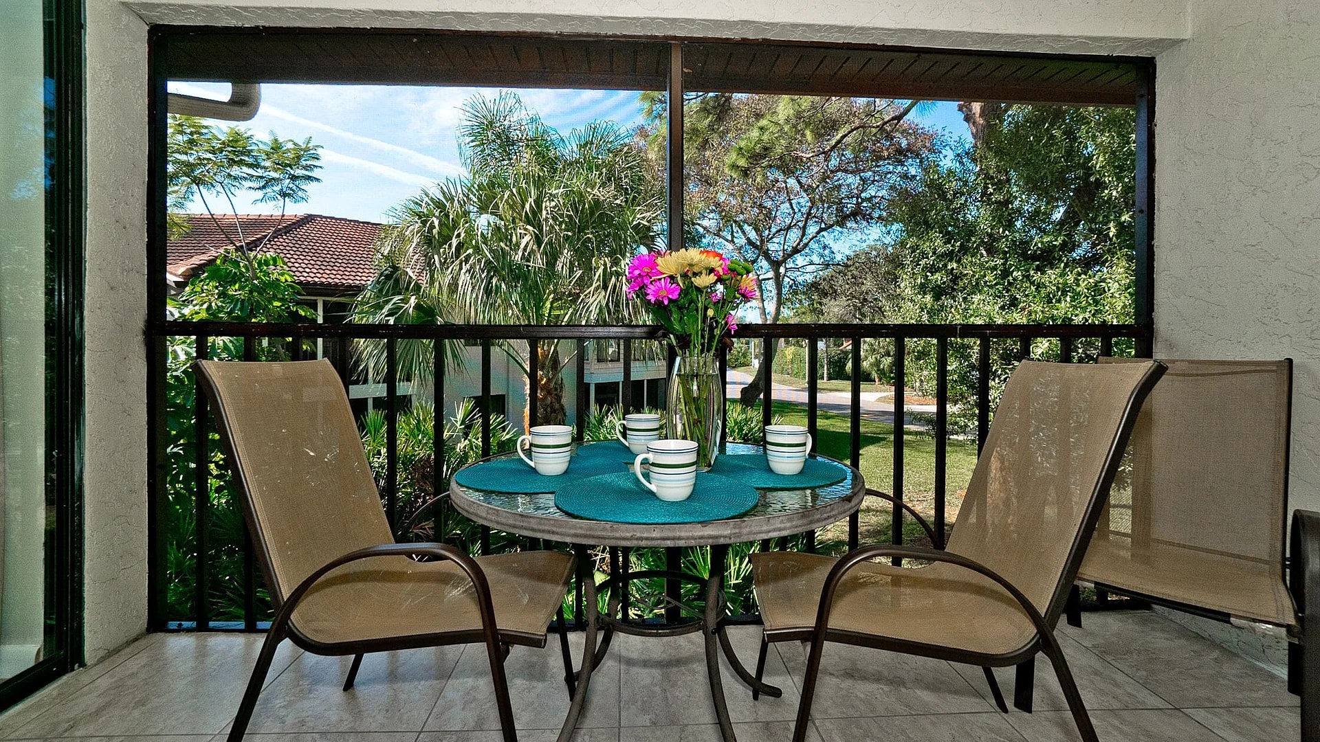 Luxury Bradenton Condo Near Anna Maria Beaches & Pools in Bradenton, Florida, United States — photo 5