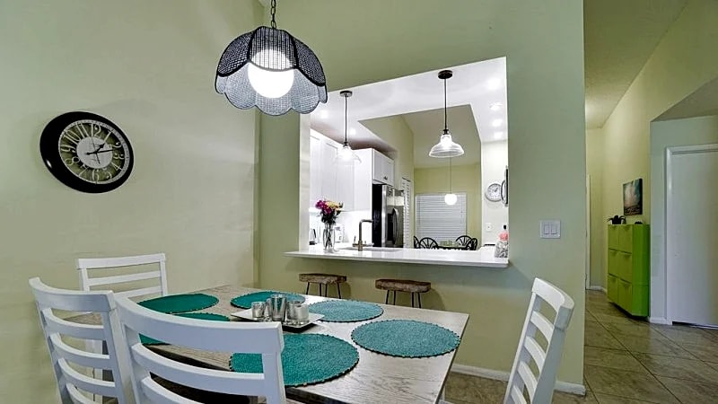 Luxury Bradenton Condo Near Anna Maria Beaches & Pools in Bradenton, Florida, United States — photo 3