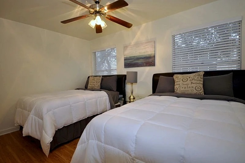 SXSW, FORMULA 1, ACL, WEDDINGS, VACATIONS, JUST FOR FUN in Austin, Texas, United States — photo 4