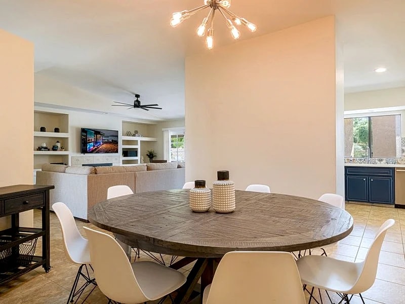 Wonderful Property in the heart of Old Town La Quinta in La Quinta, California, United States — photo 5