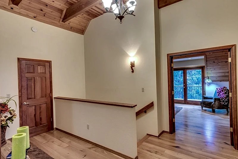 EXCLUSIVE APPLE HILL ESTATE in Placerville, California, United States — photo 4