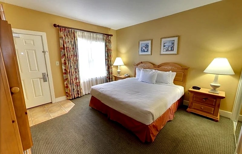 One of the Largest 1BR Units in Virginia Beach with Great Pools! in Virginia Beach, Virginia, United States — photo 5