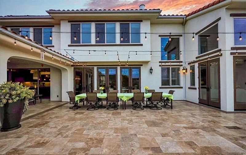 Cozy house in awesome San Juan Capistrano with fitness room, WiFi in San Juan Capistrano, California, United States — photo 2
