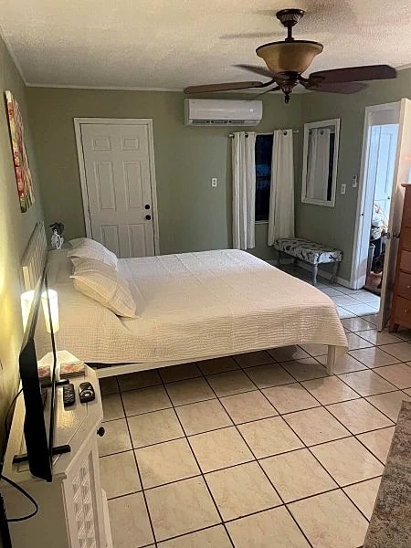 This old Florida feeling getaway is 420 friendly and a great place to just relax in Avon Park, Florida, United States — photo 4