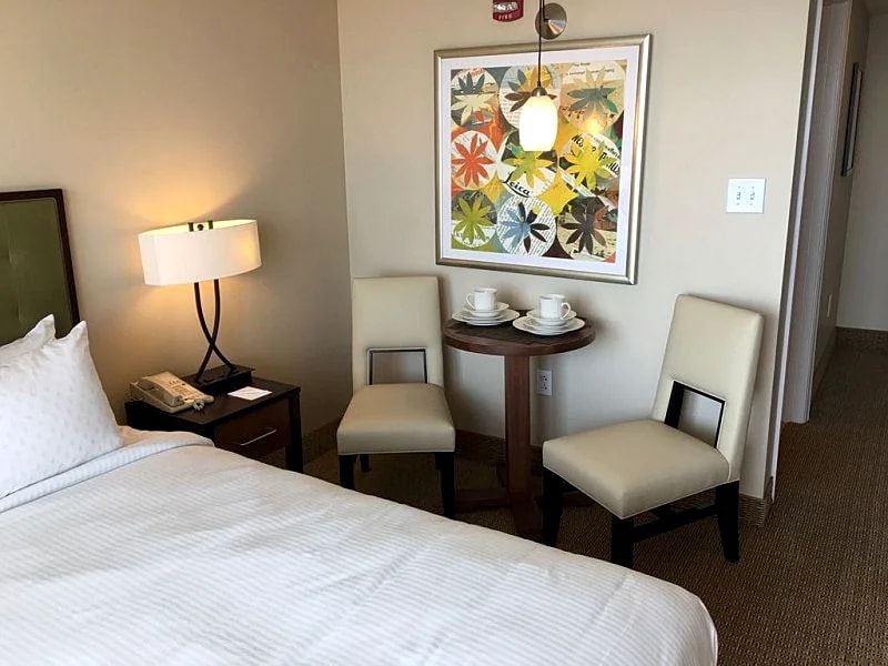 2BR/2BA Oceanfront Condo - Amazing Views of the Boardwalk, Beach, and Ocean! in Virginia Beach, Virginia, United States — photo 4