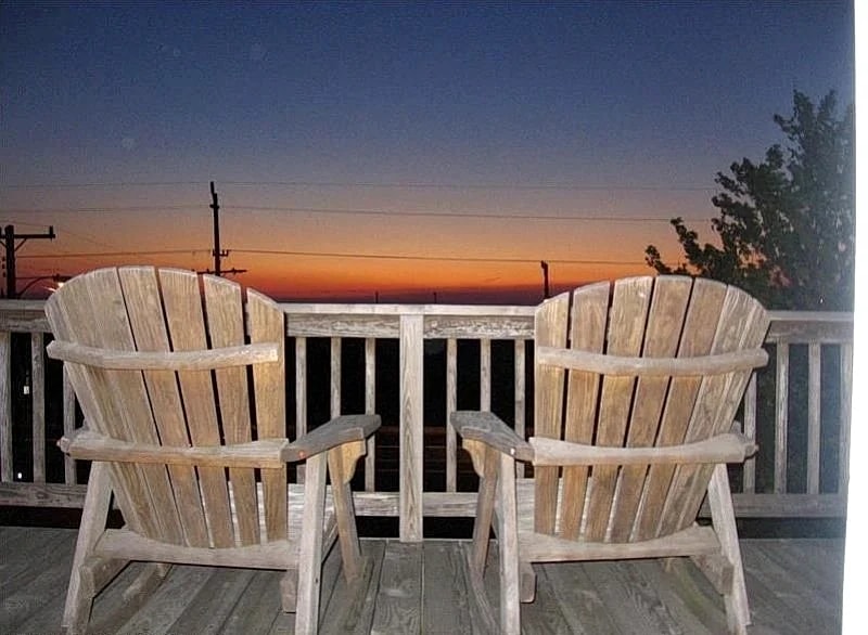 Beach Haven Enchanting And Spacious Dream Home...Come and Stay in Beach Haven, New Jersey, United States — photo 4