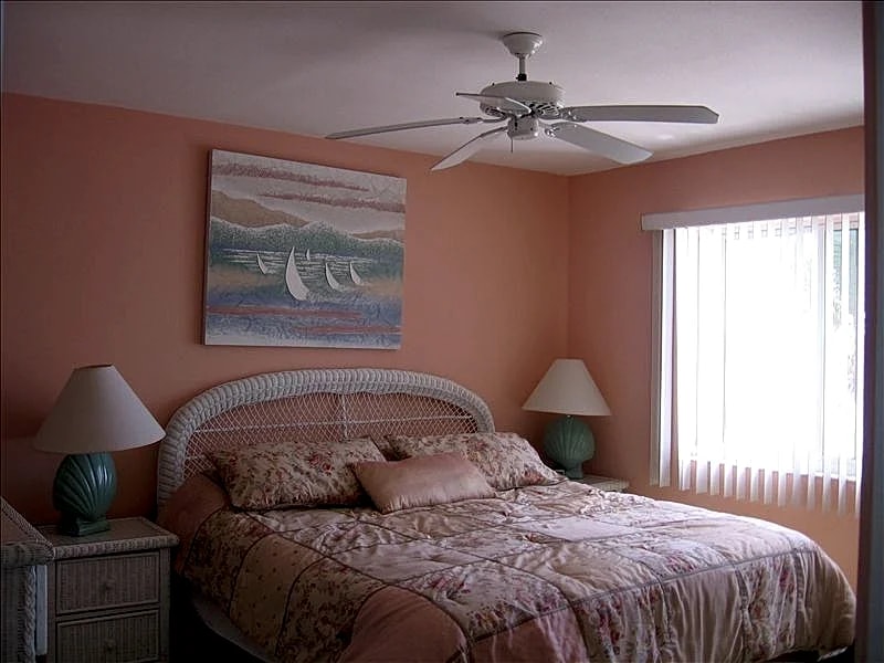 Beachfront Dreamcondo in Paradise in Sarasota, Florida, United States — photo 3