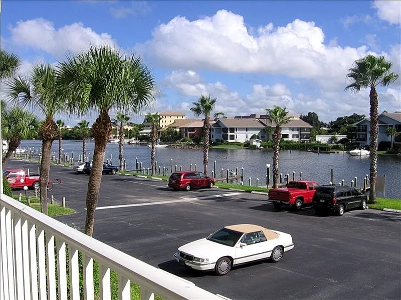 Beachfront Dreamcondo in Paradise in Sarasota, Florida, United States — photo 4