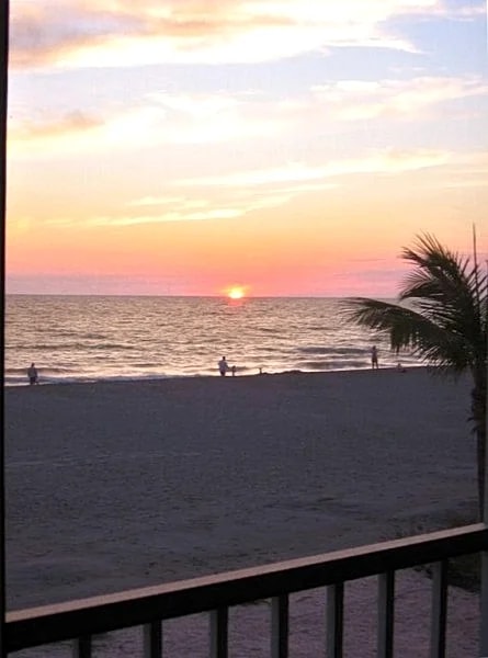 Beachfront Dreamcondo in Paradise in Sarasota, Florida, United States — photo 5
