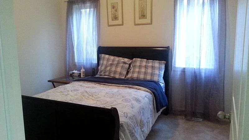 Mi Casa, Su Casa - Brampton in Brampton, Ontario, Canada — photo 2