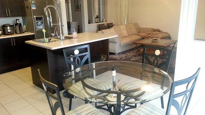 Mi Casa, Su Casa - Brampton in Brampton, Ontario, Canada — photo 4