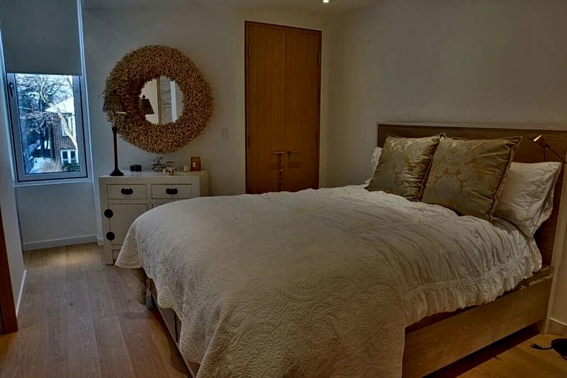 The Forever House - Forest Hill, Toronto in Toronto, Ontario, Canada — photo 4
