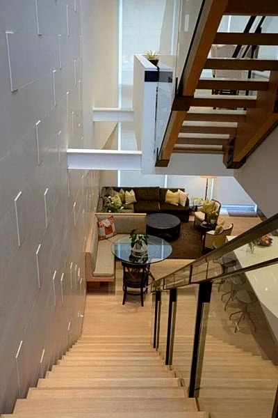 The Forever House - Forest Hill, Toronto in Toronto, Ontario, Canada — photo 2