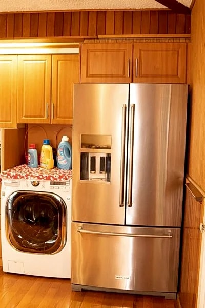 Sunnetts homes and vacations ( Three Bedrom Duplex) in Toronto, Ontario, Canada — photo 4