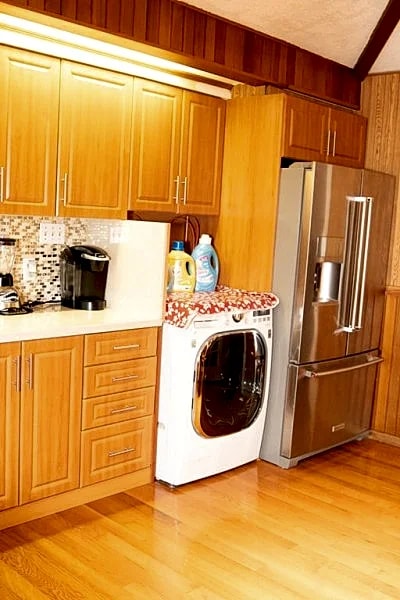 Sunnetts homes and vacations ( Three Bedrom Duplex) in Toronto, Ontario, Canada — photo 2