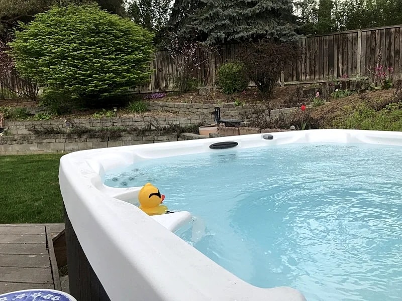 5-BEDROOM 3,000 sq.ft. BEAUTIFUL HOME, SPA, THEATER, GYM, NEAR UNIVERSITY in Spokane, Washington, United States — photo 3