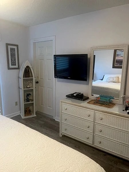 Ocean Village- CP 724.Beach, Golf, Tennis, or Relaxing in Fort Pierce, Florida, United States — photo 2