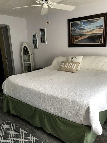 Ocean Village- CP 724.Beach, Golf, Tennis, or Relaxing in Fort Pierce, Florida, United States — photo 5