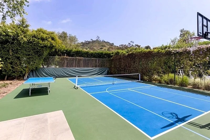 Malibu Reserve by Stay Awhile Villas in Malibu, California, United States — photo 5