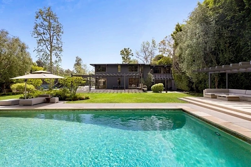 Malibu Reserve by Stay Awhile Villas