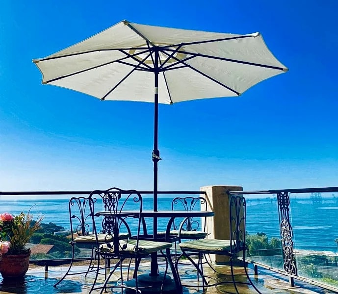 MALIBU LUXURY BEACH VILLA - 5-STAR REVIEWS! in Malibu, California, United States — photo 2