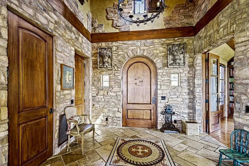 MALIBU LUXURY BEACH VILLA - 5-STAR REVIEWS! in Malibu, California, United States — photo 4