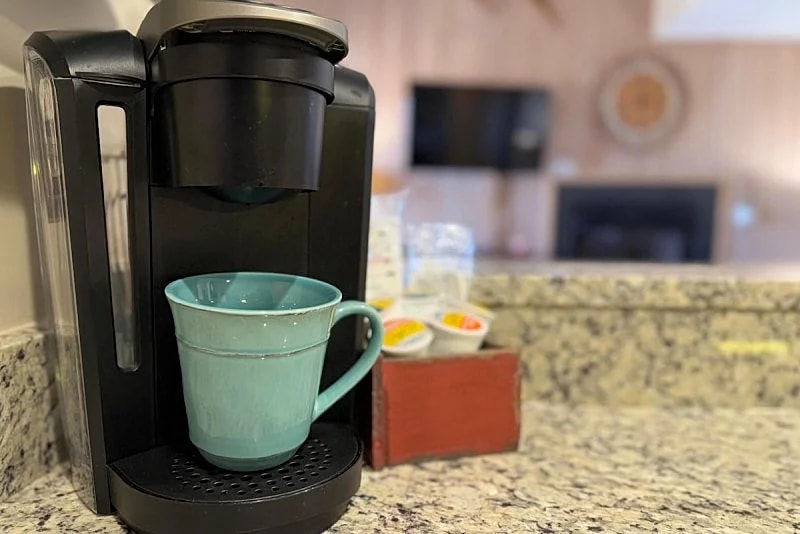 Stoneridge 30 with Wintergreen Advantage in Wintergreen, Virginia, United States — photo 5