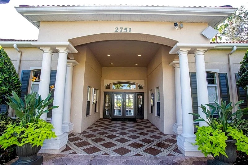 Luxury Dory's Magic w/ private cinema, south pool in Kissimmee, Florida, United States — photo 5