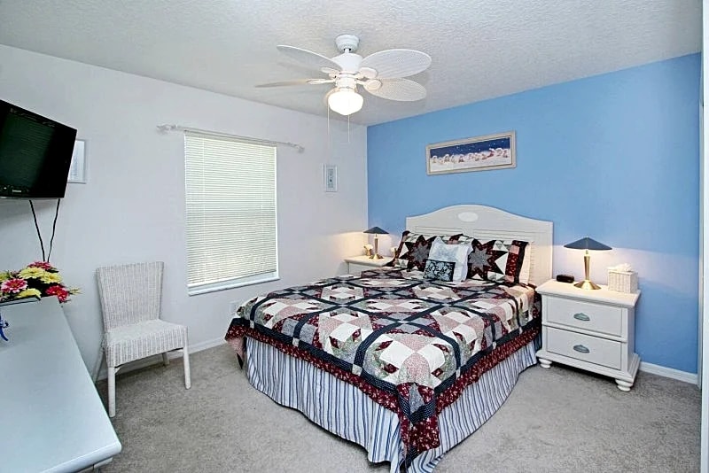 Disney Magic2-Emerald Island Rental in Kissimmee, Florida, United States — photo 5