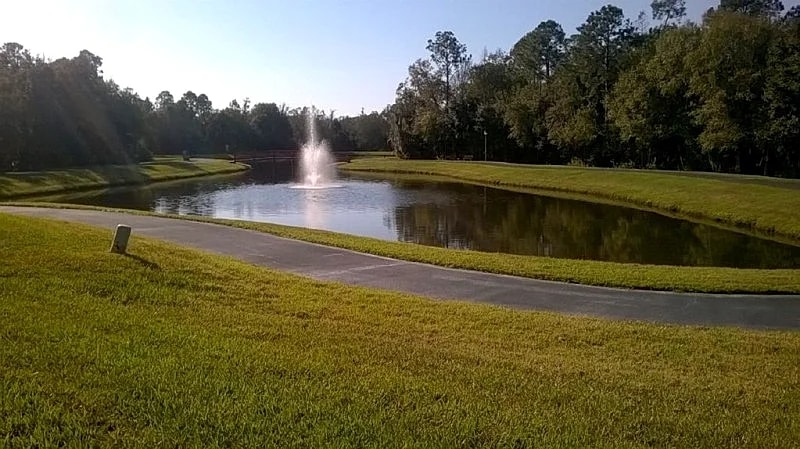 Kissimmee, Florida, 4 Bedrooms in Kissimmee, Florida, United States — photo 5