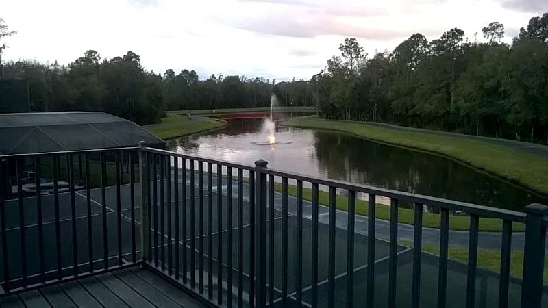 Kissimmee, Florida, 4 Bedrooms in Kissimmee, Florida, United States — photo 2